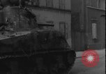 Image of USA Army Worms Germany, 1945, second 35 stock footage video 65675078482