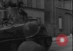 Image of USA Army Worms Germany, 1945, second 36 stock footage video 65675078482