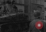 Image of USA Army Worms Germany, 1945, second 37 stock footage video 65675078482