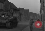 Image of USA Army Worms Germany, 1945, second 38 stock footage video 65675078482
