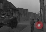 Image of USA Army Worms Germany, 1945, second 39 stock footage video 65675078482