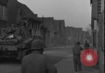 Image of USA Army Worms Germany, 1945, second 40 stock footage video 65675078482