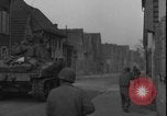 Image of USA Army Worms Germany, 1945, second 41 stock footage video 65675078482