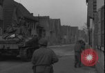 Image of USA Army Worms Germany, 1945, second 42 stock footage video 65675078482