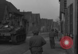 Image of USA Army Worms Germany, 1945, second 43 stock footage video 65675078482