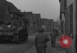 Image of USA Army Worms Germany, 1945, second 44 stock footage video 65675078482