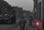 Image of USA Army Worms Germany, 1945, second 45 stock footage video 65675078482