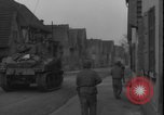 Image of USA Army Worms Germany, 1945, second 46 stock footage video 65675078482