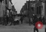 Image of USA Army Worms Germany, 1945, second 47 stock footage video 65675078482