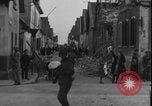Image of USA Army Worms Germany, 1945, second 48 stock footage video 65675078482