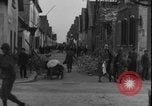 Image of USA Army Worms Germany, 1945, second 49 stock footage video 65675078482