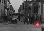 Image of USA Army Worms Germany, 1945, second 50 stock footage video 65675078482