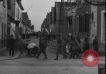 Image of USA Army Worms Germany, 1945, second 51 stock footage video 65675078482