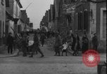 Image of USA Army Worms Germany, 1945, second 52 stock footage video 65675078482