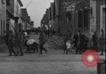 Image of USA Army Worms Germany, 1945, second 53 stock footage video 65675078482