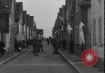 Image of USA Army Worms Germany, 1945, second 54 stock footage video 65675078482
