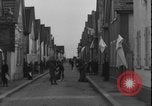 Image of USA Army Worms Germany, 1945, second 55 stock footage video 65675078482