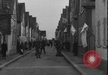 Image of USA Army Worms Germany, 1945, second 56 stock footage video 65675078482