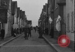 Image of USA Army Worms Germany, 1945, second 57 stock footage video 65675078482