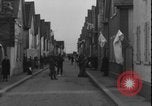 Image of USA Army Worms Germany, 1945, second 58 stock footage video 65675078482