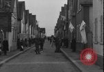 Image of USA Army Worms Germany, 1945, second 59 stock footage video 65675078482