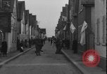 Image of USA Army Worms Germany, 1945, second 60 stock footage video 65675078482