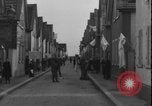Image of USA Army Worms Germany, 1945, second 61 stock footage video 65675078482