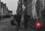 Image of USA Army Worms Germany, 1945, second 62 stock footage video 65675078482