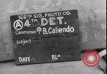 Image of United States Army Worms Germany, 1945, second 1 stock footage video 65675078483