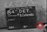 Image of United States Army Worms Germany, 1945, second 3 stock footage video 65675078483