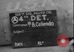 Image of United States Army Worms Germany, 1945, second 4 stock footage video 65675078483
