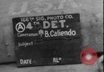 Image of United States Army Worms Germany, 1945, second 5 stock footage video 65675078483