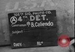 Image of United States Army Worms Germany, 1945, second 6 stock footage video 65675078483