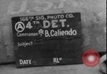 Image of United States Army Worms Germany, 1945, second 7 stock footage video 65675078483