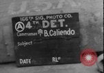 Image of United States Army Worms Germany, 1945, second 8 stock footage video 65675078483