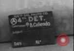 Image of United States Army Worms Germany, 1945, second 10 stock footage video 65675078483