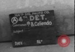 Image of United States Army Worms Germany, 1945, second 12 stock footage video 65675078483