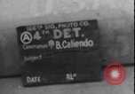 Image of United States Army Worms Germany, 1945, second 13 stock footage video 65675078483