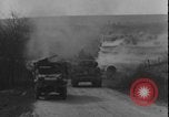 Image of United States Army Worms Germany, 1945, second 15 stock footage video 65675078483