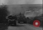 Image of United States Army Worms Germany, 1945, second 16 stock footage video 65675078483