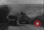 Image of United States Army Worms Germany, 1945, second 17 stock footage video 65675078483