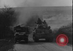 Image of United States Army Worms Germany, 1945, second 18 stock footage video 65675078483