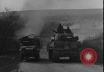 Image of United States Army Worms Germany, 1945, second 19 stock footage video 65675078483
