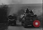 Image of United States Army Worms Germany, 1945, second 20 stock footage video 65675078483
