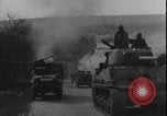 Image of United States Army Worms Germany, 1945, second 21 stock footage video 65675078483