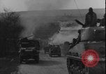 Image of United States Army Worms Germany, 1945, second 22 stock footage video 65675078483