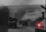 Image of United States Army Worms Germany, 1945, second 23 stock footage video 65675078483