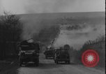 Image of United States Army Worms Germany, 1945, second 24 stock footage video 65675078483