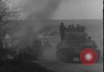 Image of United States Army Worms Germany, 1945, second 25 stock footage video 65675078483