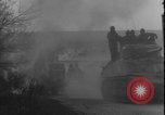Image of United States Army Worms Germany, 1945, second 26 stock footage video 65675078483